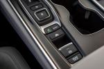 Honda Accord Touring Hybrid 2017 года (NA)